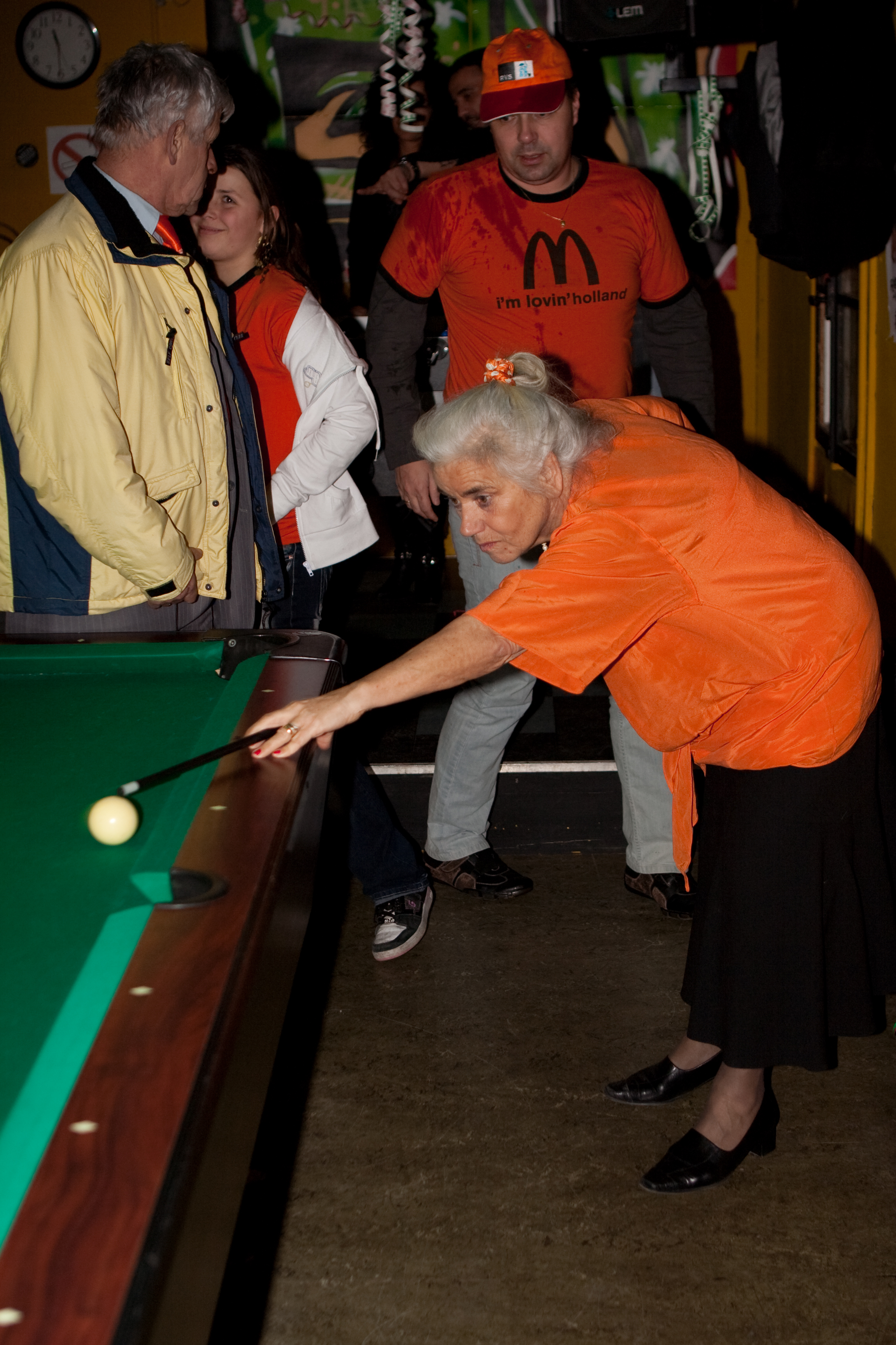 Mariette verjaardags feest 2009-073.jpg